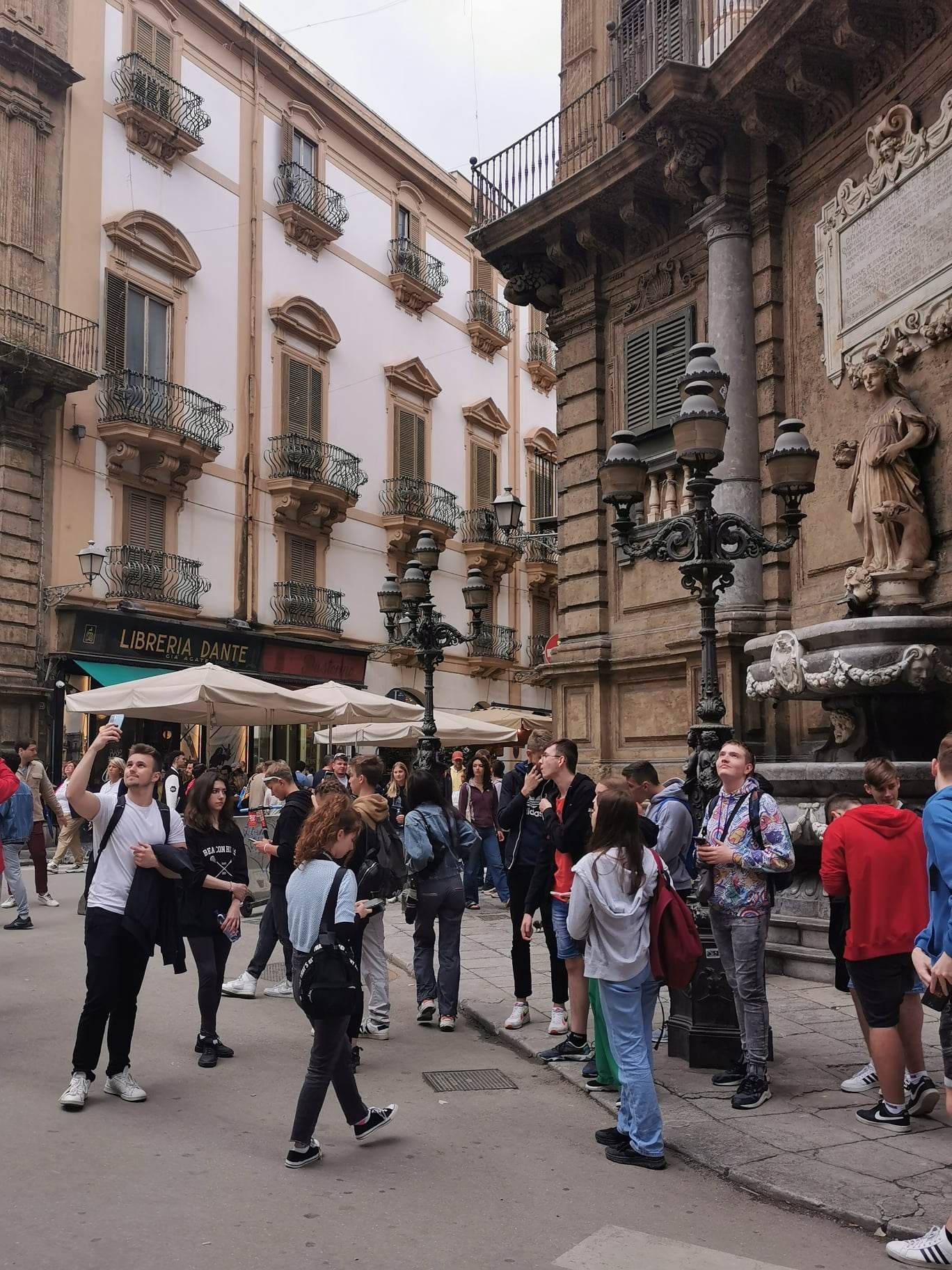 Image of sicily